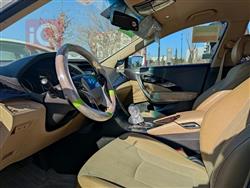 Hyundai Azera